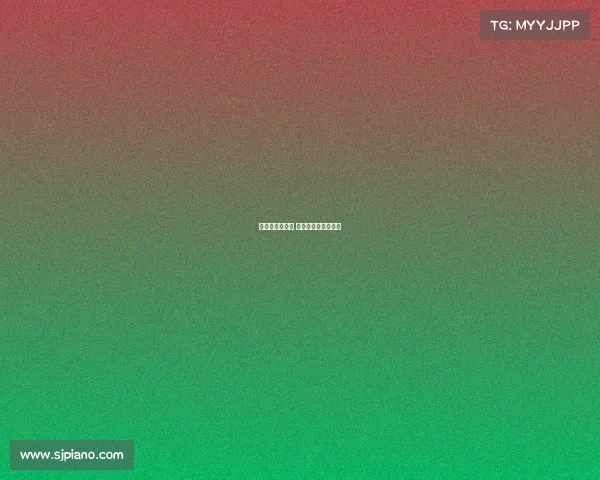 运动员赛事奖励 运动员赛事奖励方案